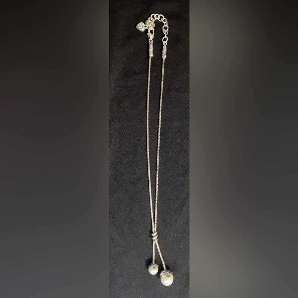 Brighton Jewelry